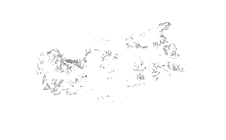 https://geoservices9.civis.bz.it/geoserver/p_bz-Elevation/ows?SERVICE=WMS&VERSION=1.1.1&REQUEST=GetMap&FORMAT=image/png&TRANSPARENT=true&LAYERS=BreakLines&exceptions=application/vnd.ogc.se_inimage&SRS=EPSG:25832&STYLES=&WIDTH=769&HEIGHT=476&BBOX=568665.6809273337,5097834.342663296,803217.3688715831,5243207.524253741