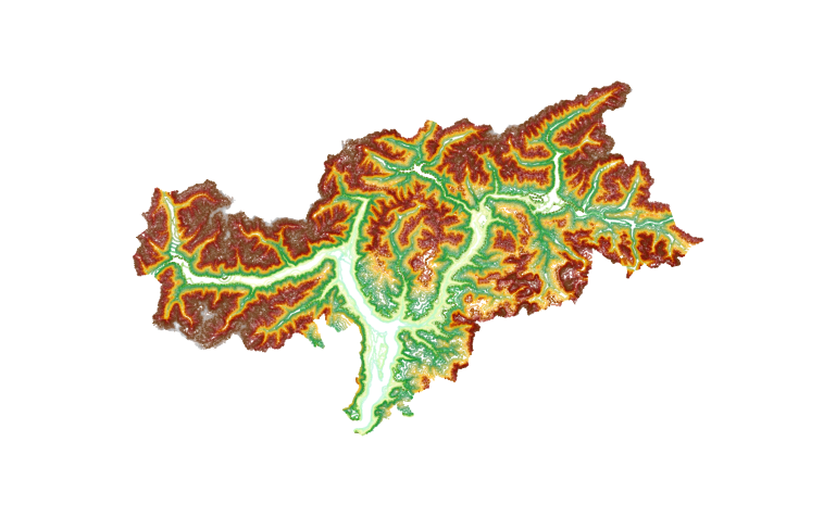 https://geoservices9.civis.bz.it/geoserver/p_bz-Elevation/ows?SERVICE=WMS&VERSION=1.1.1&REQUEST=GetMap&FORMAT=image/png&TRANSPARENT=true&LAYERS=ContourLines&exceptions=application/vnd.ogc.se_inimage&SRS=EPSG:25832&STYLES=&WIDTH=769&HEIGHT=476&BBOX=568665.6809273337,5097834.342663296,803217.3688715831,5243207.524253741