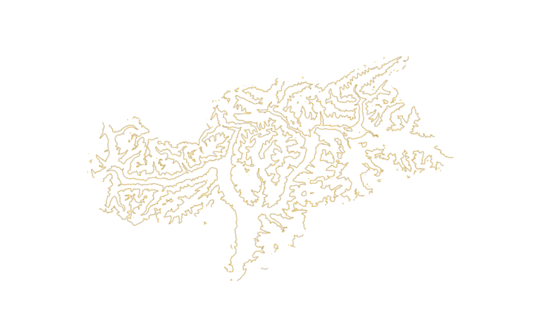 https://geoservices9.civis.bz.it/geoserver/p_bz-Elevation/ows?SERVICE=WMS&VERSION=1.1.1&REQUEST=GetMap&FORMAT=image/png&TRANSPARENT=true&LAYERS=ContourLines-ForDarkBackgrounds&exceptions=application/vnd.ogc.se_inimage&SRS=EPSG:25832&STYLES=&WIDTH=769&HEIGHT=476&BBOX=568665.6809273337,5097834.342663296,803217.3688715831,5243207.524253741
