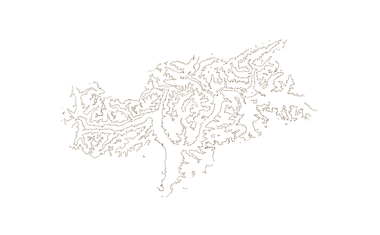 https://geoservices9.civis.bz.it/geoserver/p_bz-Elevation/ows?SERVICE=WMS&VERSION=1.1.1&REQUEST=GetMap&FORMAT=image/png&TRANSPARENT=true&LAYERS=ContourLines-ForLightBackgrounds&exceptions=application/vnd.ogc.se_inimage&SRS=EPSG:25832&STYLES=&WIDTH=769&HEIGHT=476&BBOX=568665.6809273337,5097834.342663296,803217.3688715831,5243207.524253741