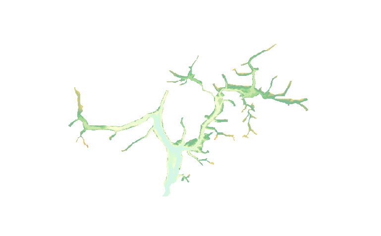 https://geoservices9.civis.bz.it/geoserver/p_bz-Elevation/ows?SERVICE=WMS&VERSION=1.1.1&REQUEST=GetMap&FORMAT=image/png&TRANSPARENT=true&LAYERS=DigitalTerrainModel-0.5m&exceptions=application/vnd.ogc.se_inimage&SRS=EPSG:25832&STYLES=&WIDTH=769&HEIGHT=476&BBOX=568665.6809273337,5097834.342663296,803217.3688715831,5243207.524253741