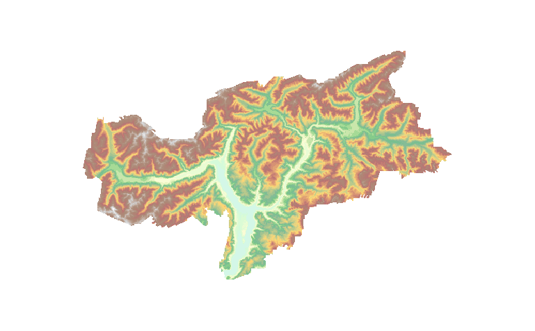 https://geoservices9.civis.bz.it/geoserver/p_bz-Elevation/ows?SERVICE=WMS&VERSION=1.1.1&REQUEST=GetMap&FORMAT=image/png&TRANSPARENT=true&LAYERS=DigitalTerrainModel-2.5m&exceptions=application/vnd.ogc.se_inimage&SRS=EPSG:25832&STYLES=&WIDTH=769&HEIGHT=476&BBOX=568665.6809273337,5097834.342663296,803217.3688715831,5243207.524253741