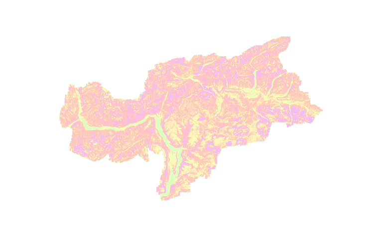 https://geoservices9.civis.bz.it/geoserver/p_bz-Elevation/ows?SERVICE=WMS&VERSION=1.1.1&REQUEST=GetMap&FORMAT=image/png&TRANSPARENT=true&LAYERS=DigitalTerrainModel-2.5m-Slope&exceptions=application/vnd.ogc.se_inimage&SRS=EPSG:25832&STYLES=&WIDTH=769&HEIGHT=476&BBOX=568665.6809273337,5097834.342663296,803217.3688715831,5243207.524253741