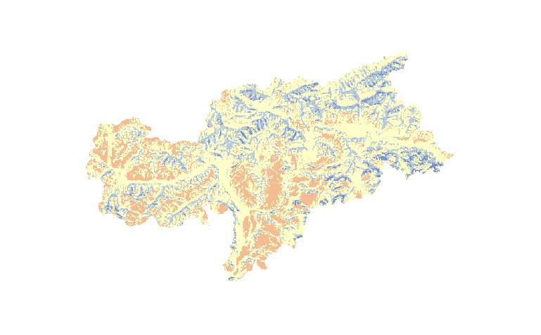 https://geoservices9.civis.bz.it/geoserver/p_bz-Elevation/ows?SERVICE=WMS&VERSION=1.1.1&REQUEST=GetMap&FORMAT=image/png&TRANSPARENT=true&LAYERS=SolarIrradiation-MonthlyMean-AnnualAverageValue-kWh&exceptions=application/vnd.ogc.se_inimage&SRS=EPSG:25832&STYLES=&WIDTH=769&HEIGHT=476&BBOX=568665.6809273337,5097834.342663296,803217.3688715831,5243207.524253741