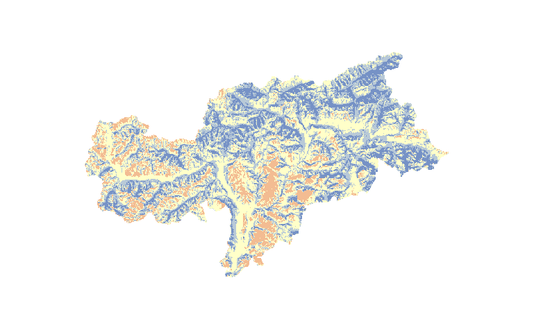 https://geoservices9.civis.bz.it/geoserver/p_bz-Elevation/ows?SERVICE=WMS&VERSION=1.1.1&REQUEST=GetMap&FORMAT=image/png&TRANSPARENT=true&LAYERS=SolarIrradiation-MonthlyMean-CDTE-kWh&exceptions=application/vnd.ogc.se_inimage&SRS=EPSG:25832&STYLES=&WIDTH=769&HEIGHT=476&BBOX=568665.6809273337,5097834.342663296,803217.3688715831,5243207.524253741