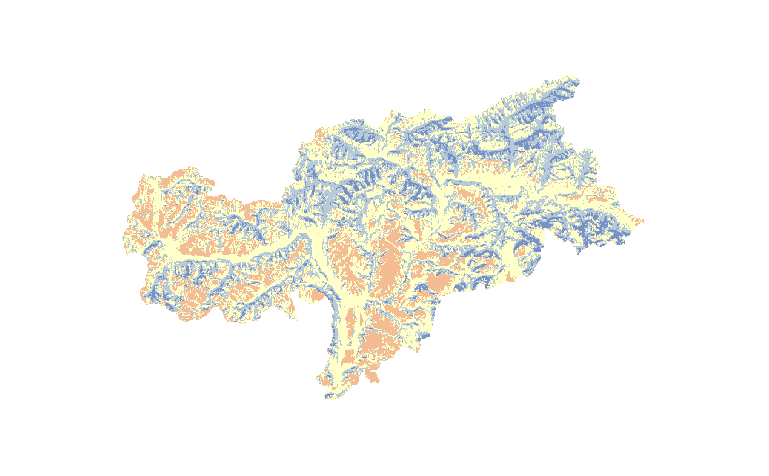 https://geoservices9.civis.bz.it/geoserver/p_bz-Elevation/ows?SERVICE=WMS&VERSION=1.1.1&REQUEST=GetMap&FORMAT=image/png&TRANSPARENT=true&LAYERS=SolarIrradiation-MonthlyMean-PCSI-kWh&exceptions=application/vnd.ogc.se_inimage&SRS=EPSG:25832&STYLES=&WIDTH=769&HEIGHT=476&BBOX=568665.6809273337,5097834.342663296,803217.3688715831,5243207.524253741